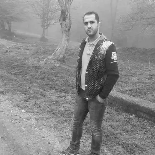 به سلامت
